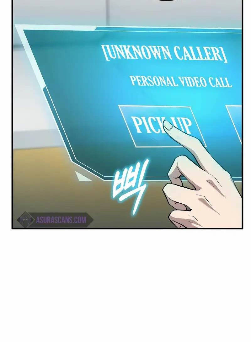 Những Nhân Vật Chính Mà Chỉ Tôi Biết Chapter 32 - 19