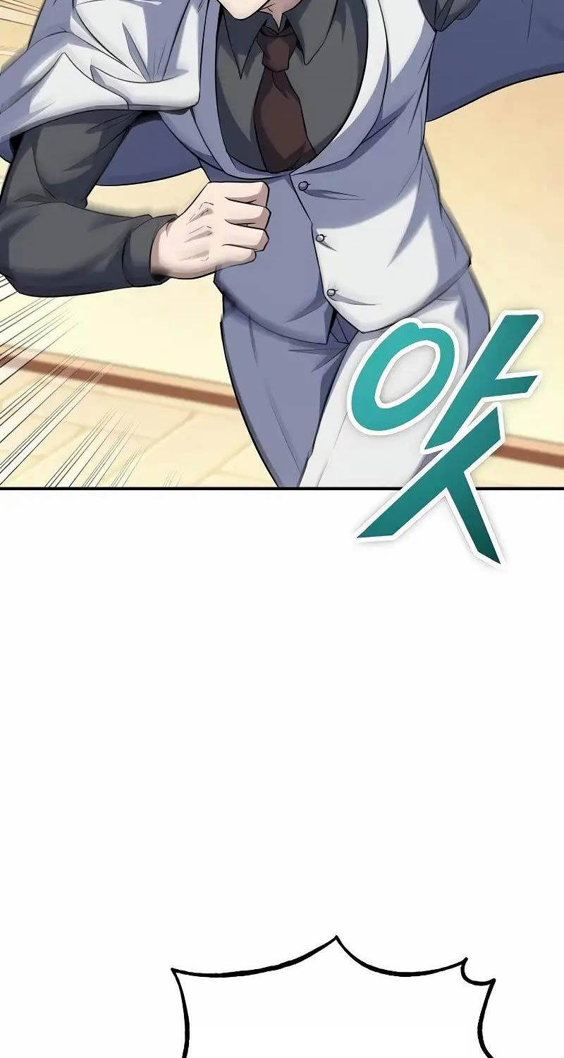 Những Nhân Vật Chính Mà Chỉ Tôi Biết Chapter 32 - 74