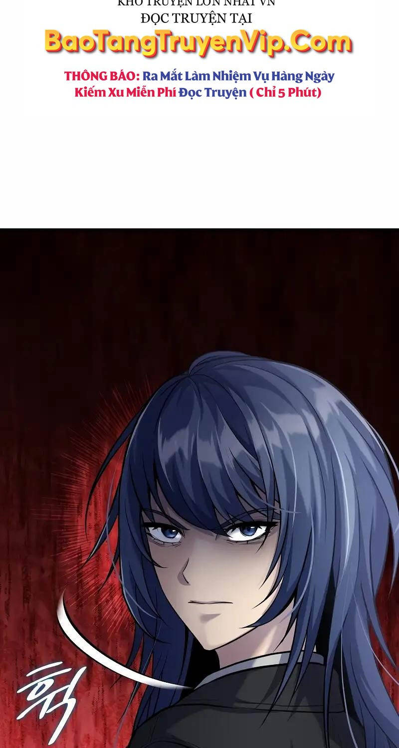 Những Nhân Vật Chính Mà Chỉ Tôi Biết Chapter 32 - 82