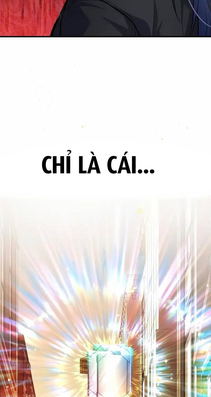 Những Nhân Vật Chính Mà Chỉ Tôi Biết Chapter 32 - 83