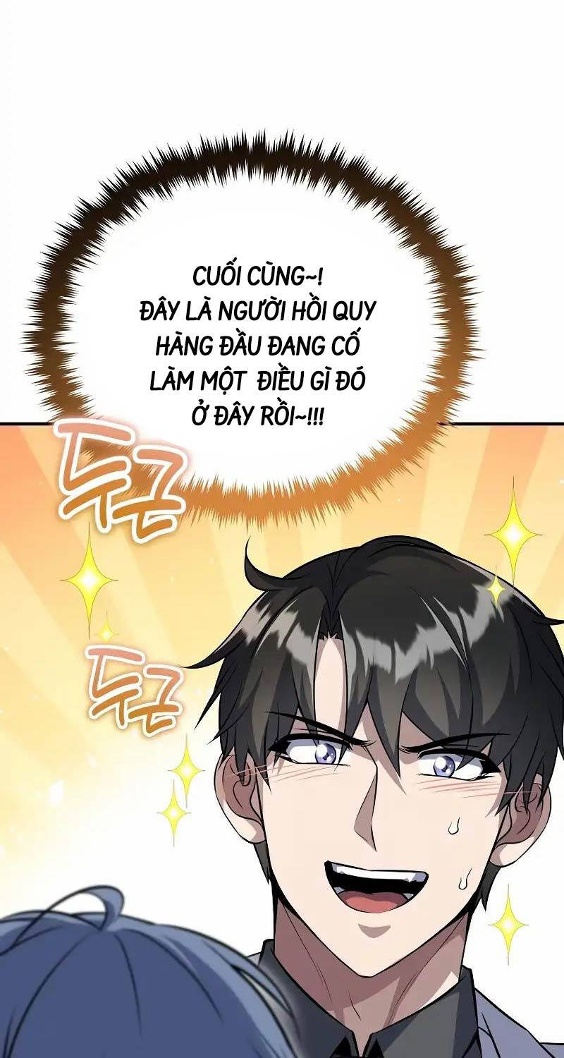 Những Nhân Vật Chính Mà Chỉ Tôi Biết Chapter 32 - 91