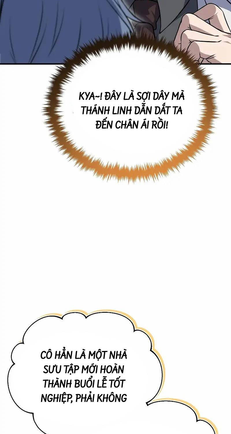 Những Nhân Vật Chính Mà Chỉ Tôi Biết Chapter 32 - 92