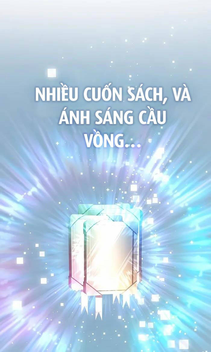 Những Nhân Vật Chính Mà Chỉ Tôi Biết Chapter 33 - 14