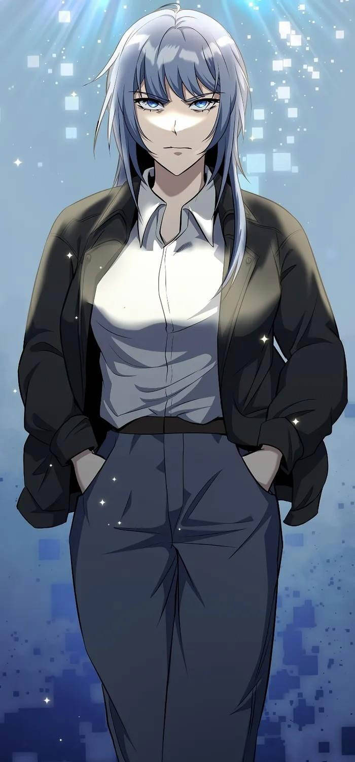 Những Nhân Vật Chính Mà Chỉ Tôi Biết Chapter 33 - 15