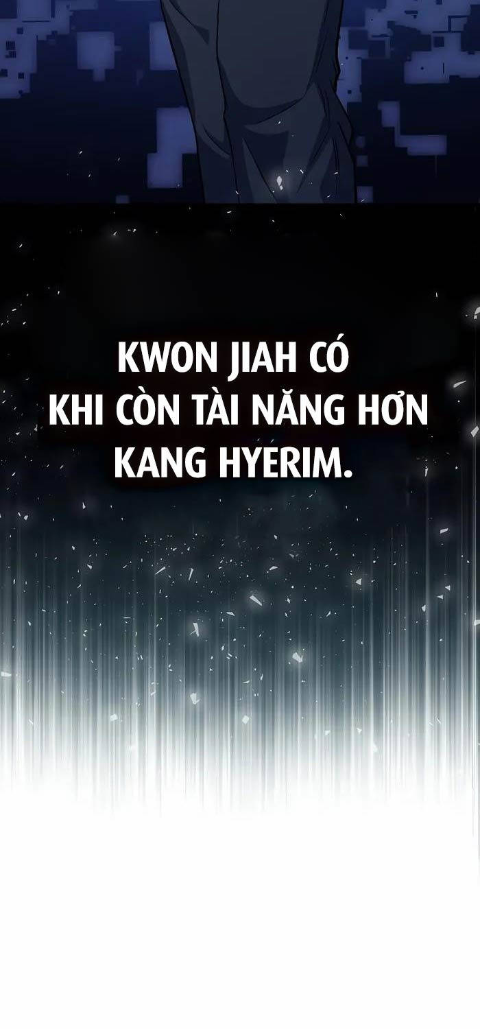 Những Nhân Vật Chính Mà Chỉ Tôi Biết Chapter 33 - 16