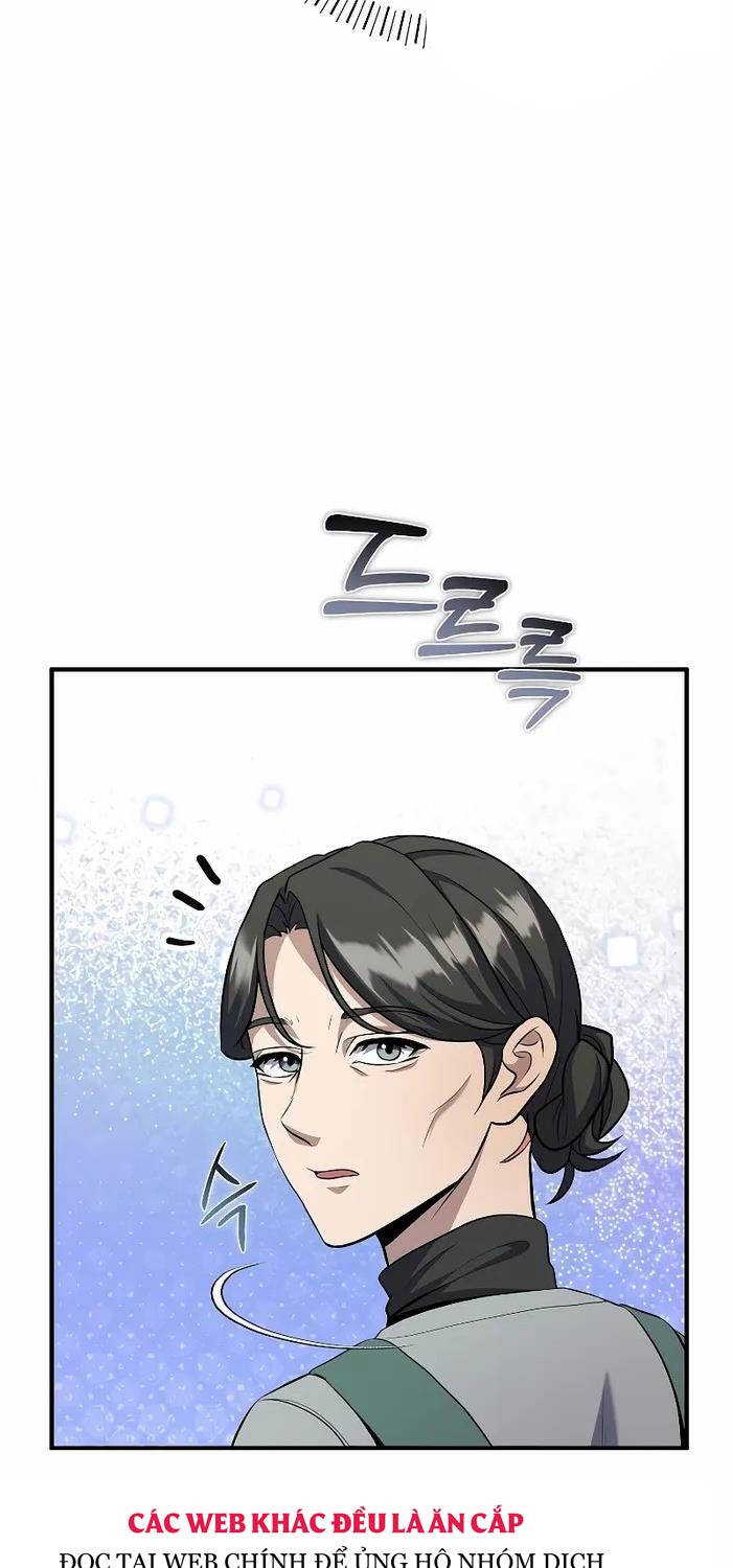 Những Nhân Vật Chính Mà Chỉ Tôi Biết Chapter 33 - 23