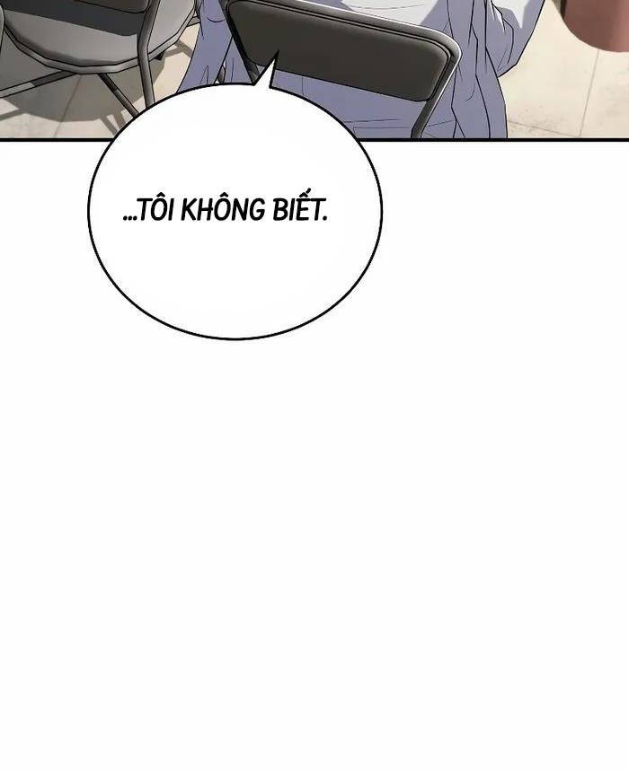 Những Nhân Vật Chính Mà Chỉ Tôi Biết Chapter 33 - 29