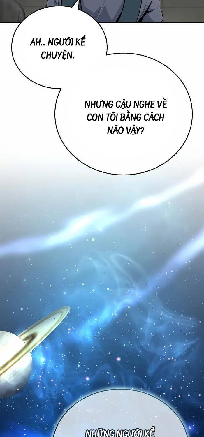 Những Nhân Vật Chính Mà Chỉ Tôi Biết Chapter 33 - 37