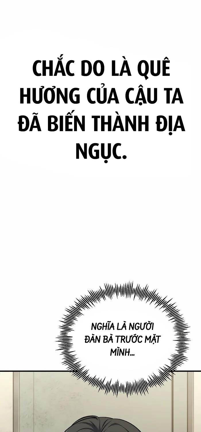 Những Nhân Vật Chính Mà Chỉ Tôi Biết Chapter 33 - 42