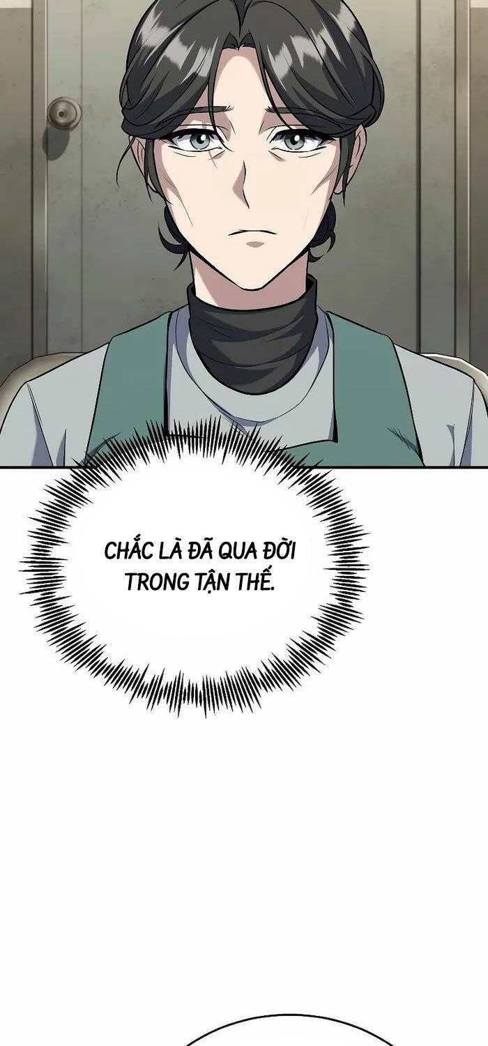 Những Nhân Vật Chính Mà Chỉ Tôi Biết Chapter 33 - 43