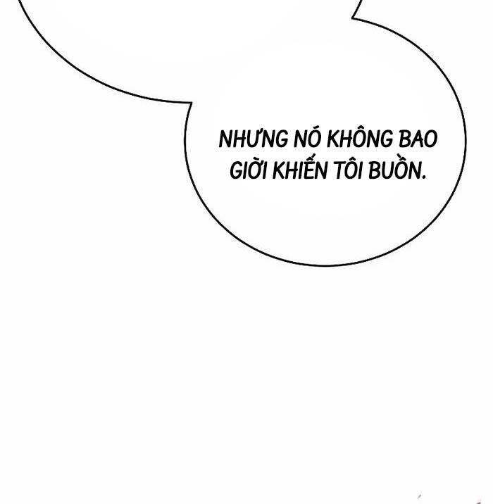 Những Nhân Vật Chính Mà Chỉ Tôi Biết Chapter 33 - 45