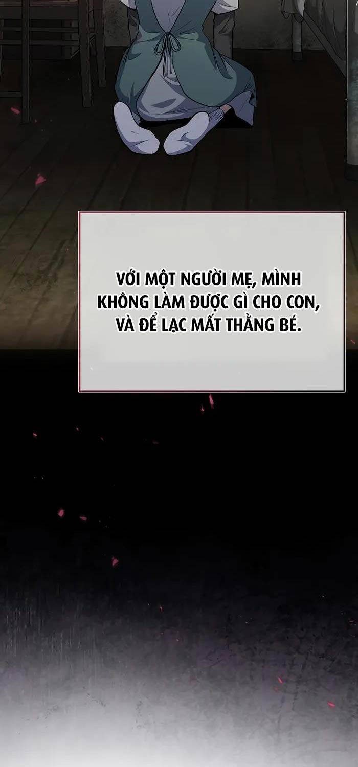 Những Nhân Vật Chính Mà Chỉ Tôi Biết Chapter 33 - 49