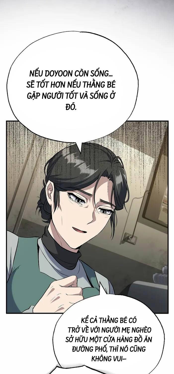 Những Nhân Vật Chính Mà Chỉ Tôi Biết Chapter 33 - 50