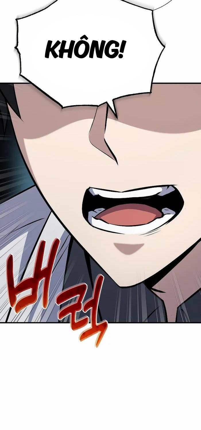 Những Nhân Vật Chính Mà Chỉ Tôi Biết Chapter 33 - 51