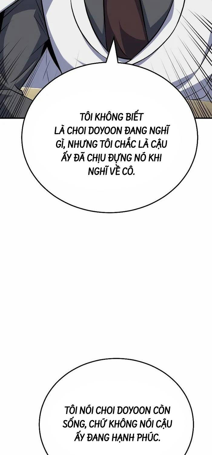 Những Nhân Vật Chính Mà Chỉ Tôi Biết Chapter 33 - 53