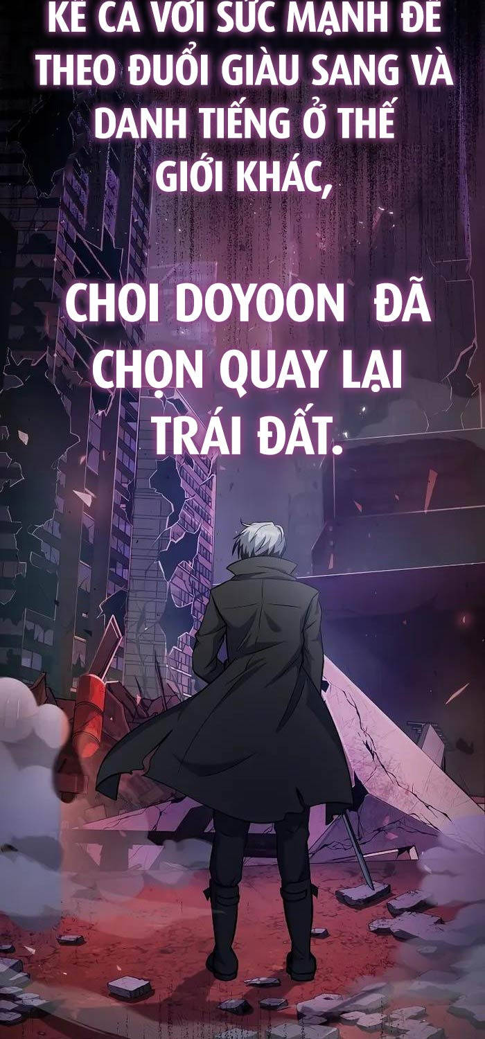 Những Nhân Vật Chính Mà Chỉ Tôi Biết Chapter 33 - 55