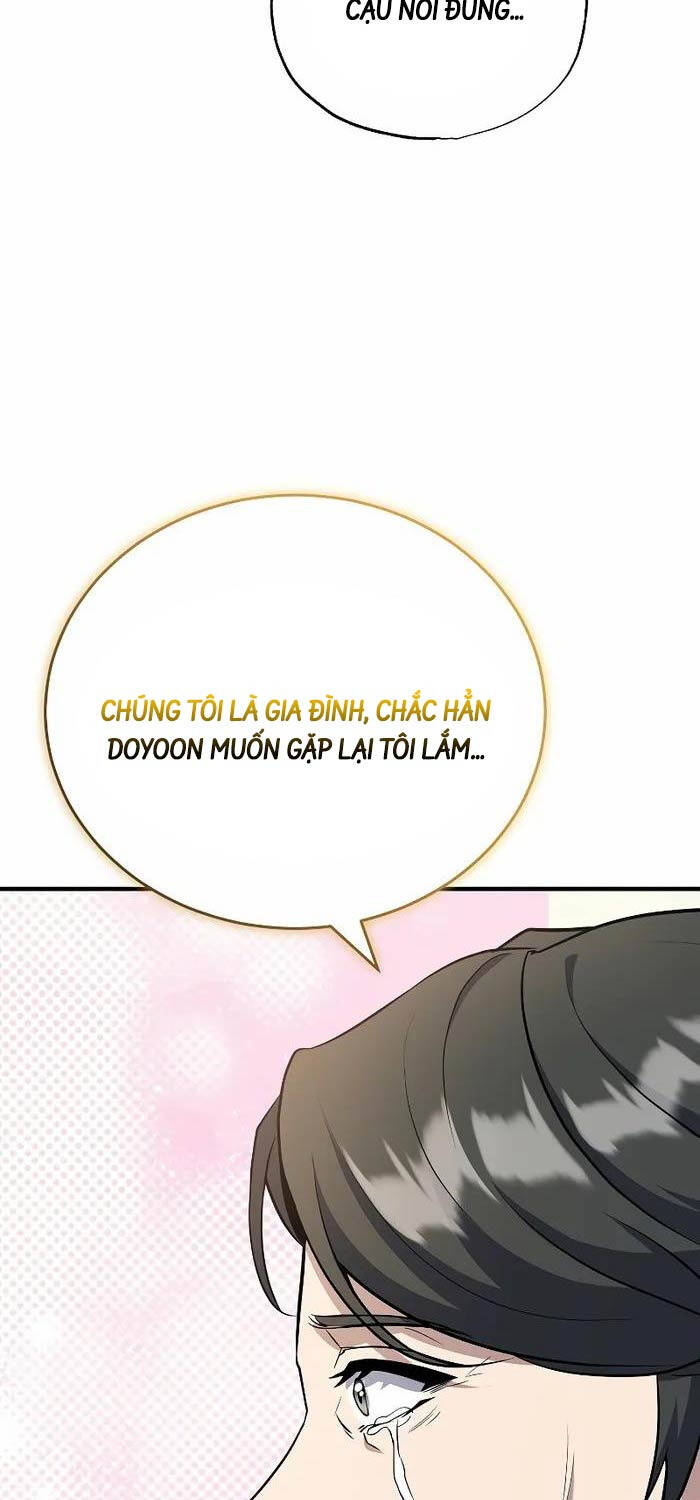 Những Nhân Vật Chính Mà Chỉ Tôi Biết Chapter 33 - 59