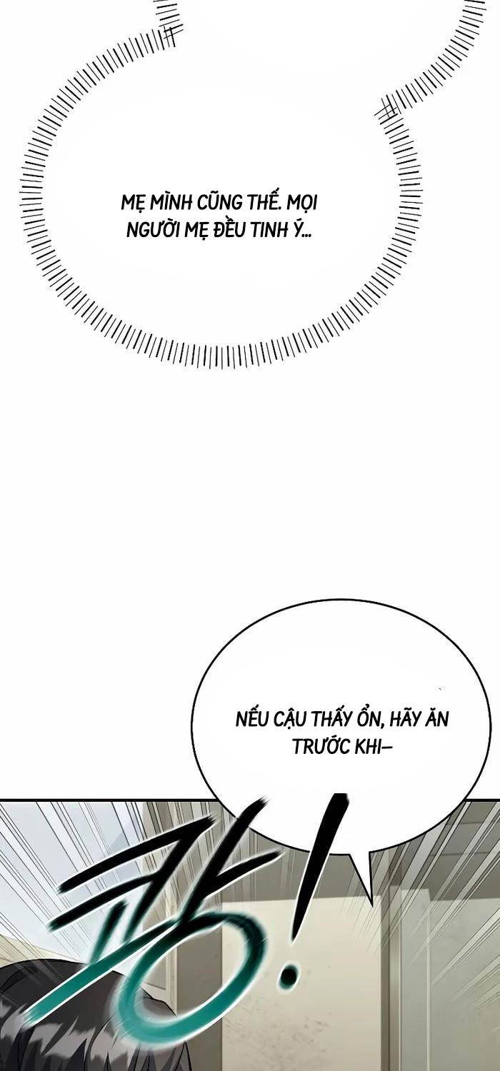 Những Nhân Vật Chính Mà Chỉ Tôi Biết Chapter 33 - 63
