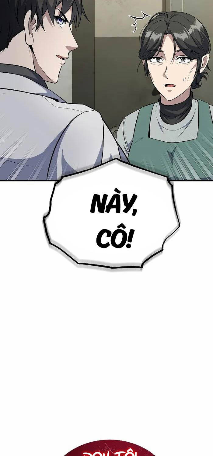 Những Nhân Vật Chính Mà Chỉ Tôi Biết Chapter 33 - 64