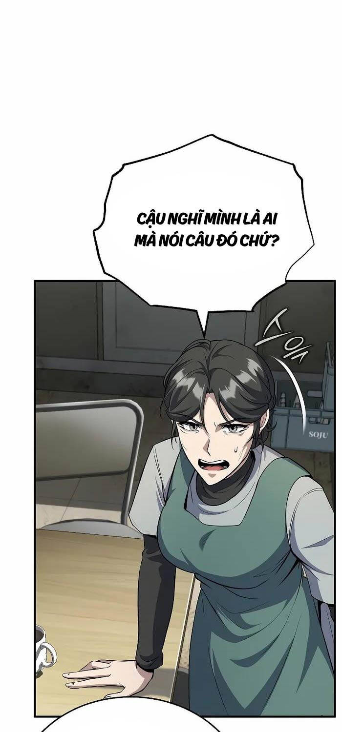 Những Nhân Vật Chính Mà Chỉ Tôi Biết Chapter 33 - 66