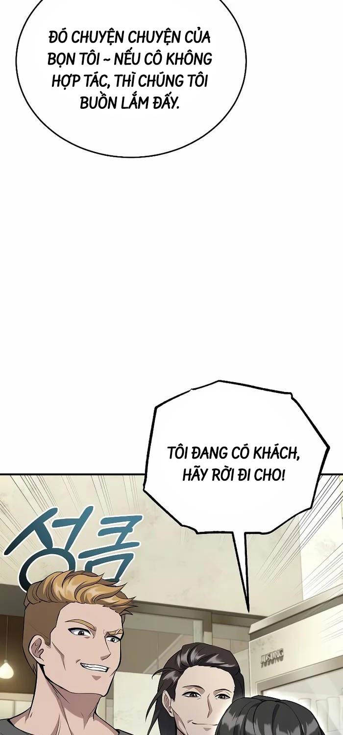 Những Nhân Vật Chính Mà Chỉ Tôi Biết Chapter 33 - 67