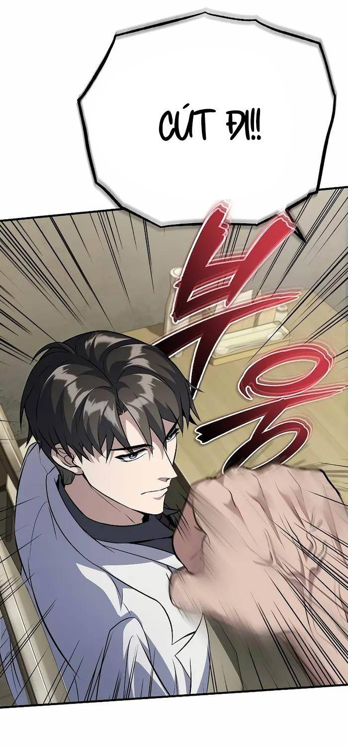 Những Nhân Vật Chính Mà Chỉ Tôi Biết Chapter 33 - 71