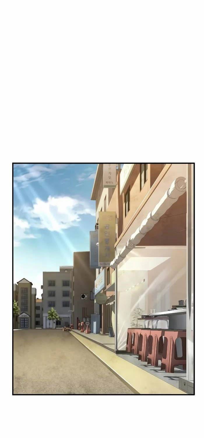 Những Nhân Vật Chính Mà Chỉ Tôi Biết Chapter 33 - 72