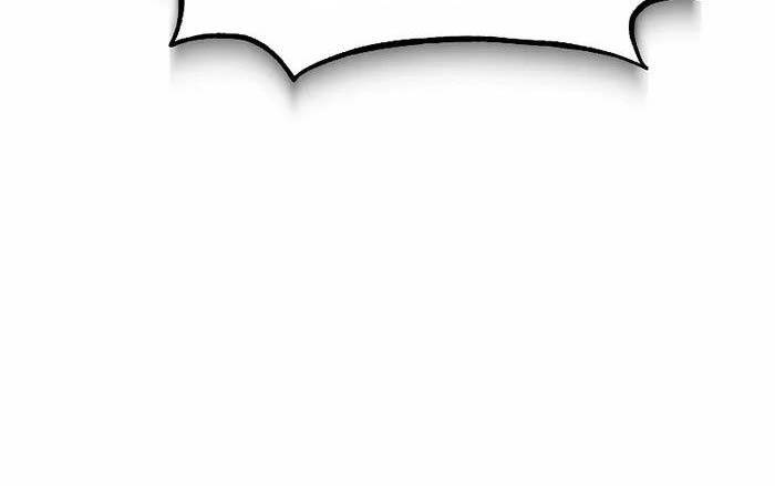 Những Nhân Vật Chính Mà Chỉ Tôi Biết Chapter 33 - 76