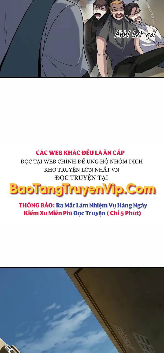 Những Nhân Vật Chính Mà Chỉ Tôi Biết Chapter 33 - 79