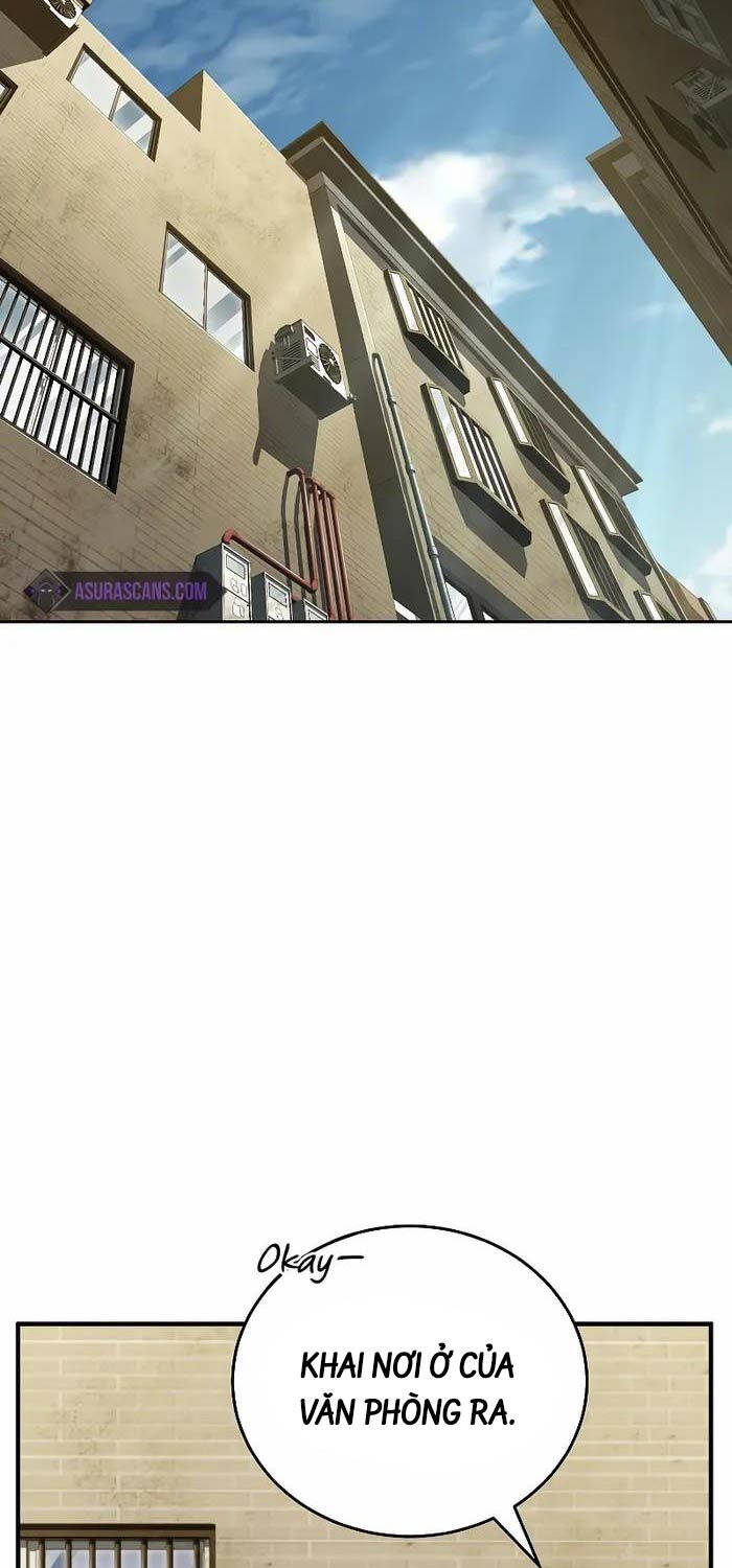 Những Nhân Vật Chính Mà Chỉ Tôi Biết Chapter 33 - 80