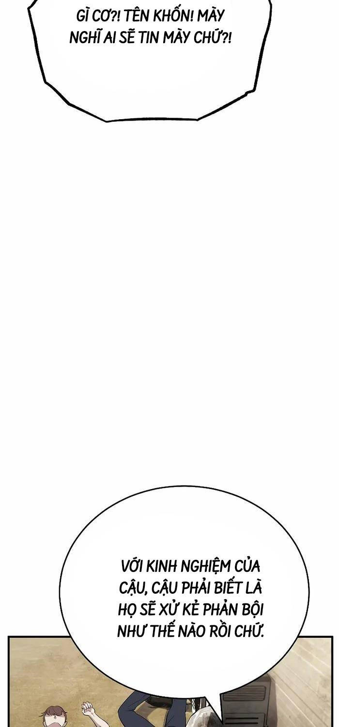Những Nhân Vật Chính Mà Chỉ Tôi Biết Chapter 33 - 87