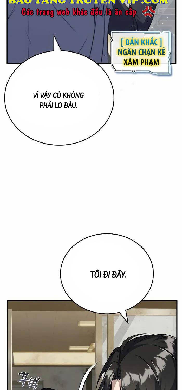 Những Nhân Vật Chính Mà Chỉ Tôi Biết Chapter 33 - 94