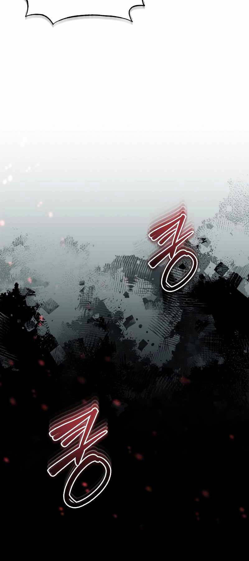 Những Nhân Vật Chính Mà Chỉ Tôi Biết Chapter 4 - 58