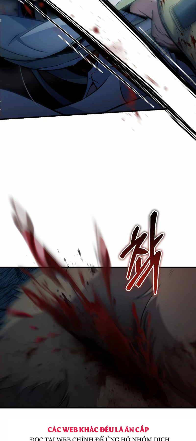 Những Nhân Vật Chính Mà Chỉ Tôi Biết Chapter 4 - 66