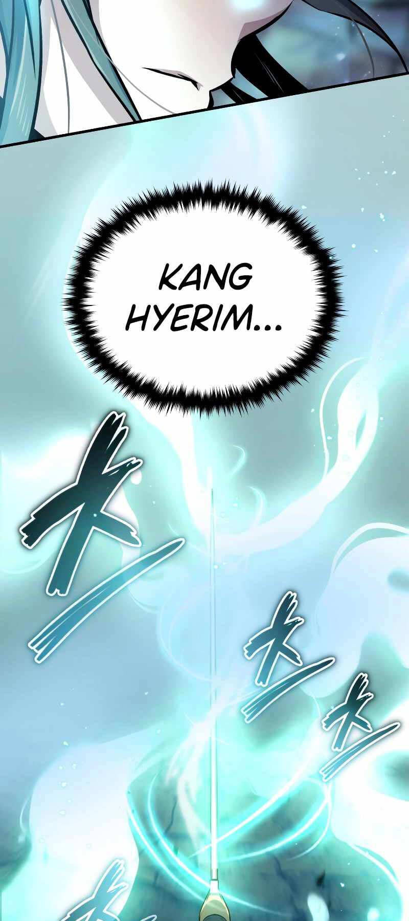 Những Nhân Vật Chính Mà Chỉ Tôi Biết Chapter 4 - 79