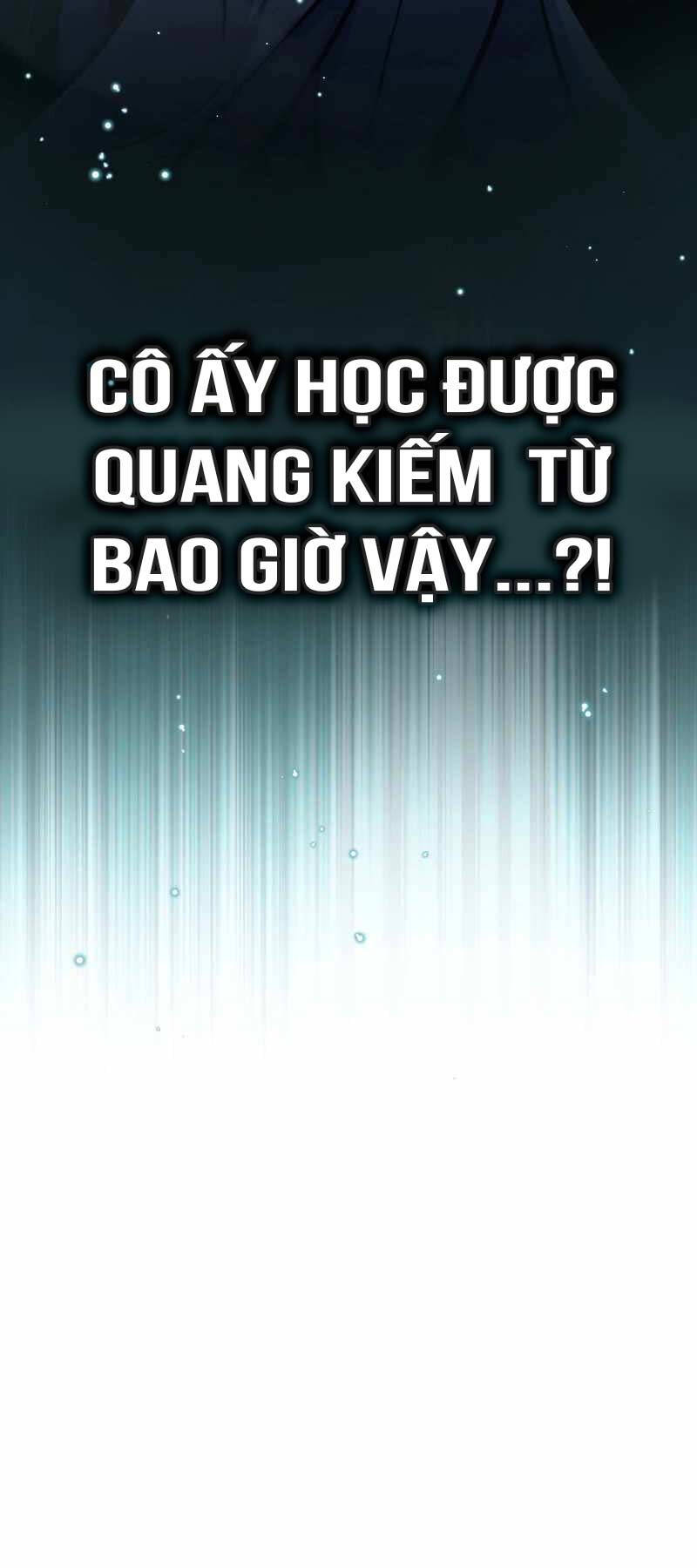 Những Nhân Vật Chính Mà Chỉ Tôi Biết Chapter 4 - 81