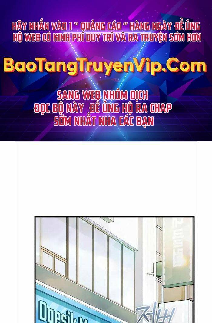 Những Nhân Vật Chính Mà Chỉ Tôi Biết Chapter 8 - 1