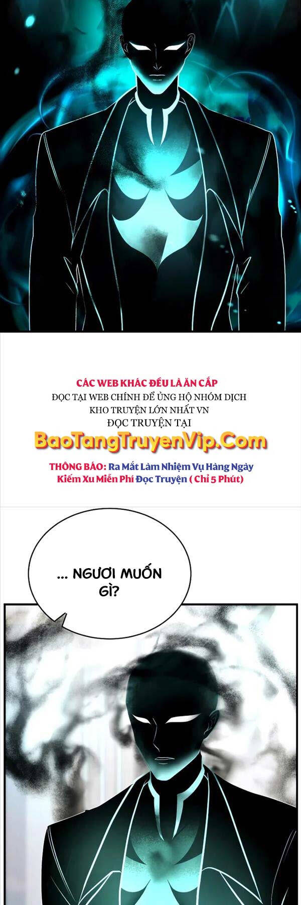 Những Nhân Vật Chính Mà Chỉ Tôi Biết Chapter 9 - 41