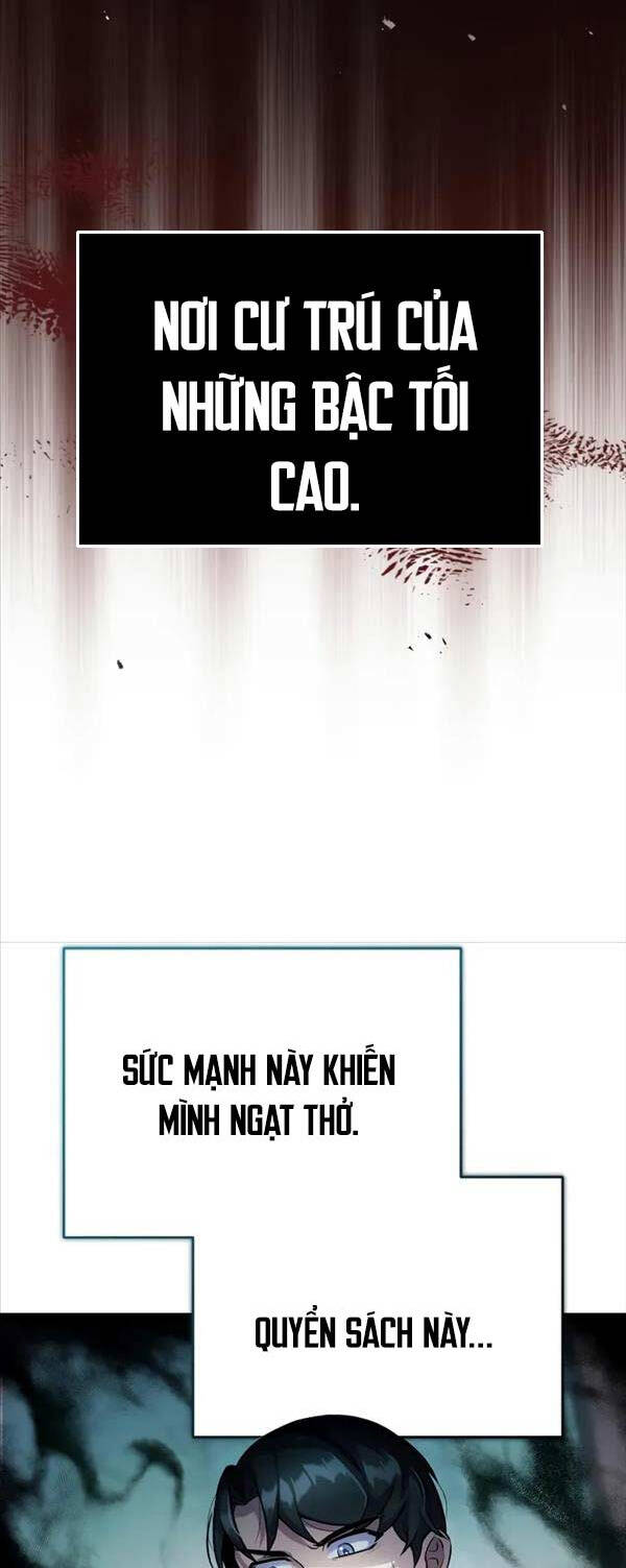 Những Nhân Vật Chính Mà Chỉ Tôi Biết Chapter 9 - 62