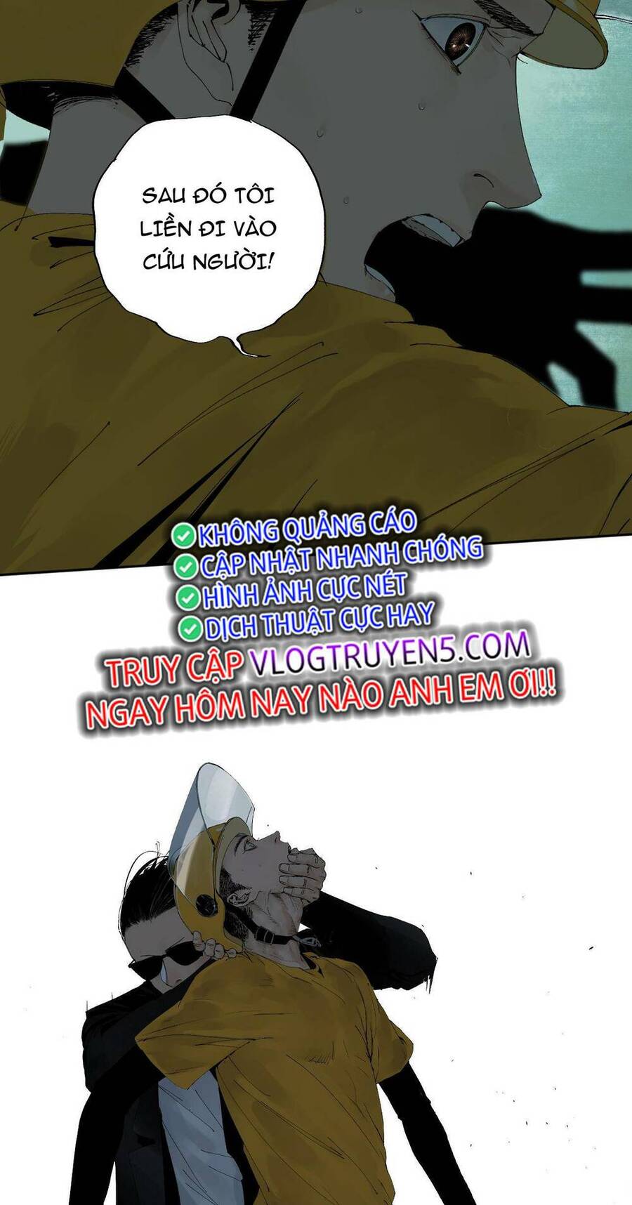 Sở Ô Chapter 1.2 - 21