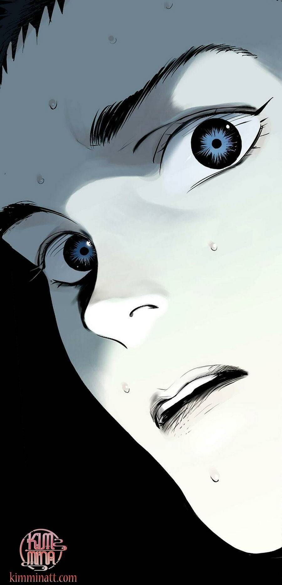 Sở Ô Chapter 10 - 39