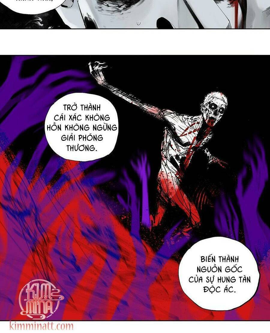 Sở Ô Chapter 10 - 46