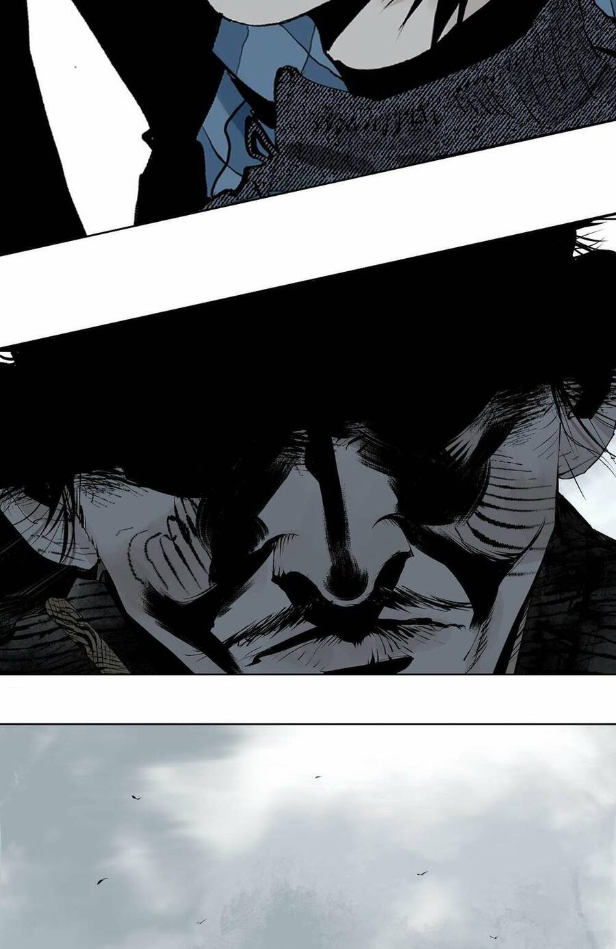 Sở Ô Chapter 11 - 82