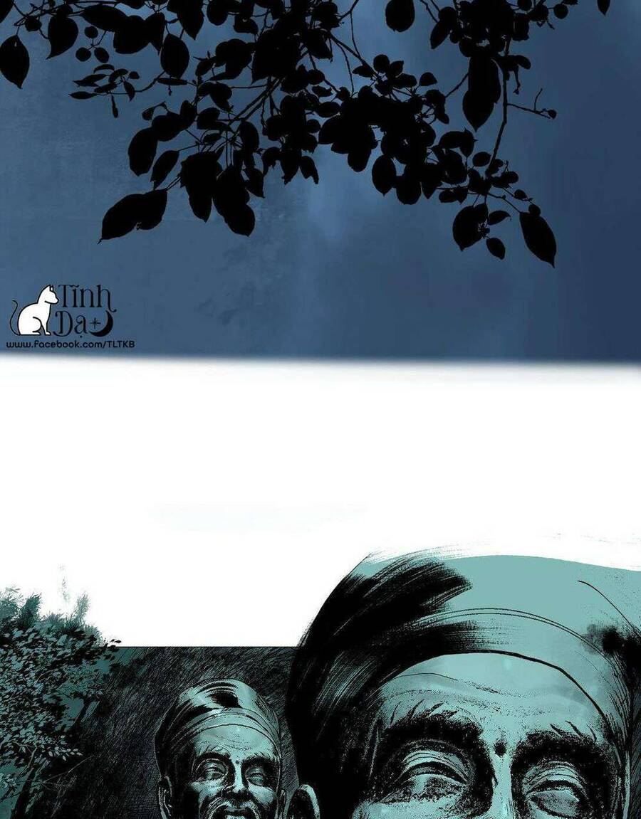 Sở Ô Chapter 15 - 11