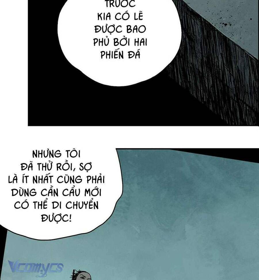 Sở Ô Chapter 16 - 12