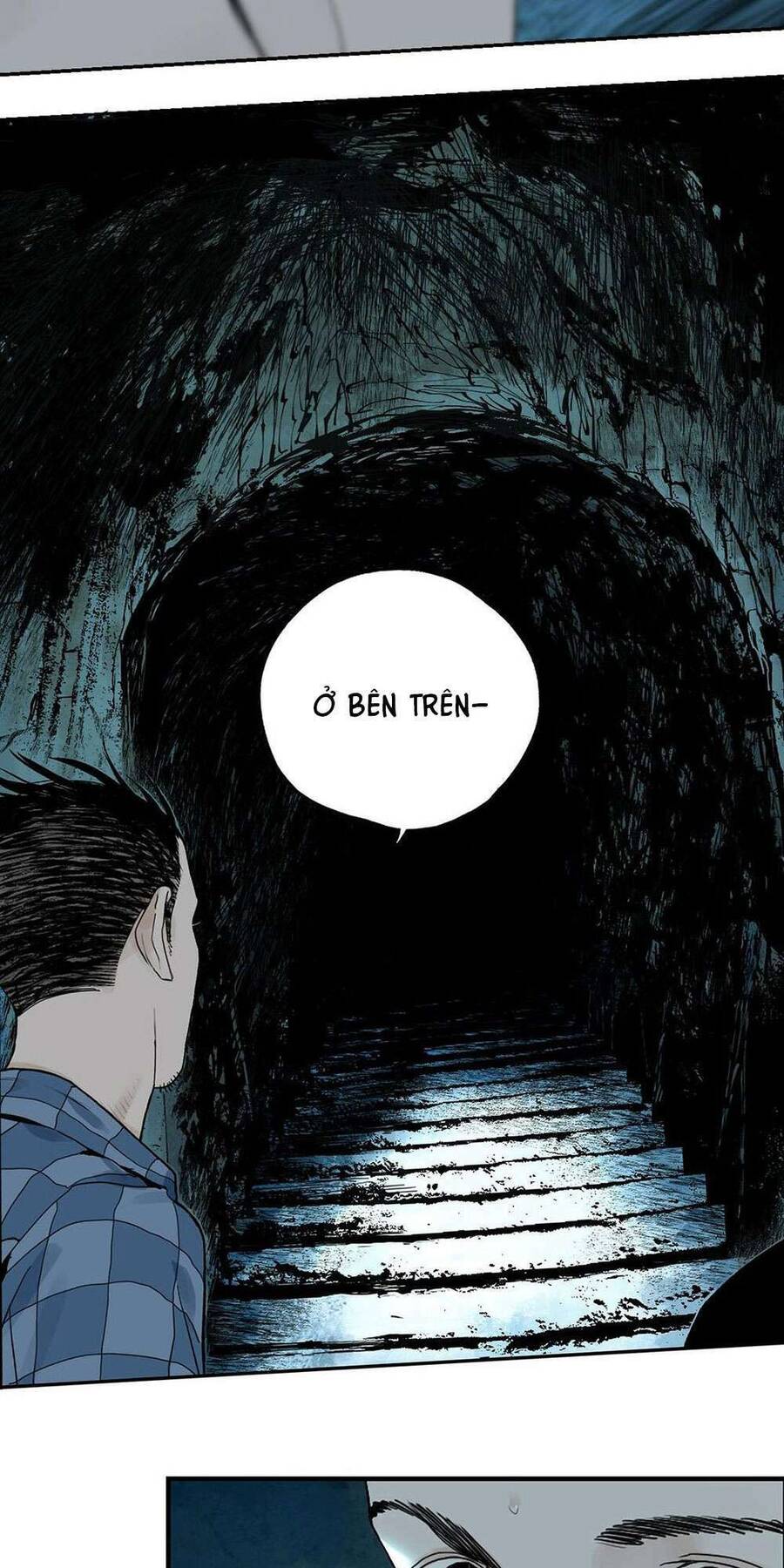 Sở Ô Chapter 16 - 24