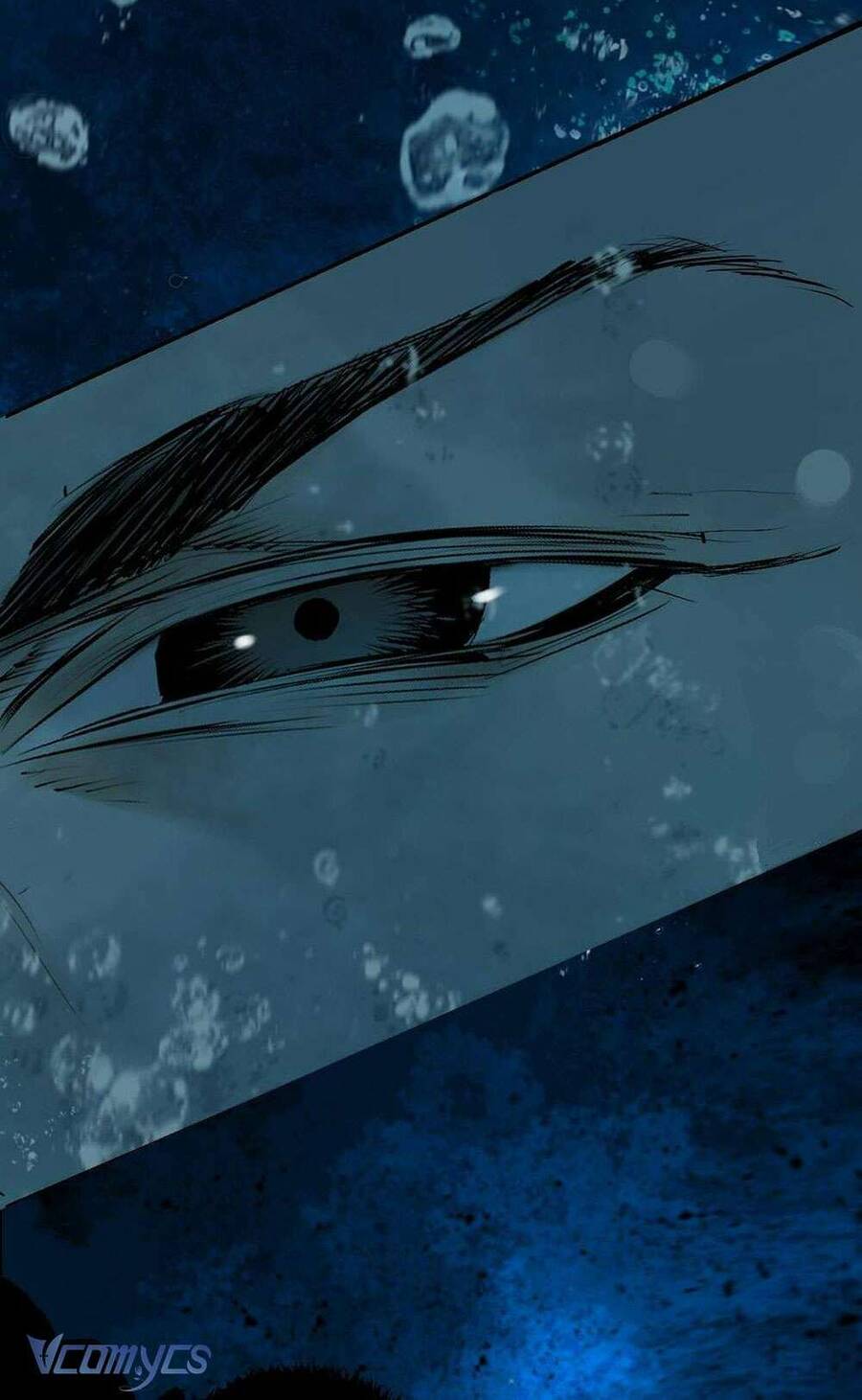 Sở Ô Chapter 16 - 32