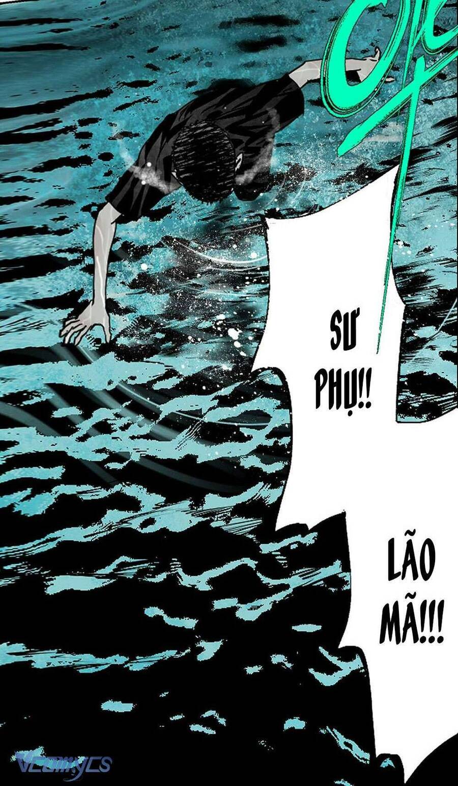 Sở Ô Chapter 16 - 38