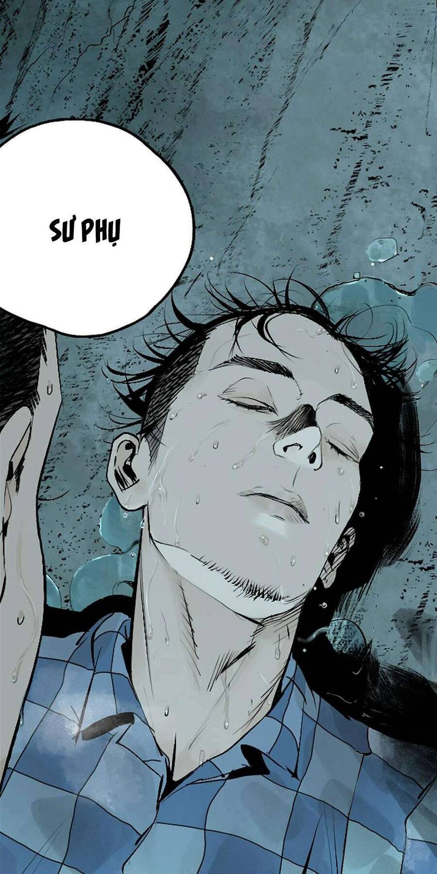 Sở Ô Chapter 16 - 45