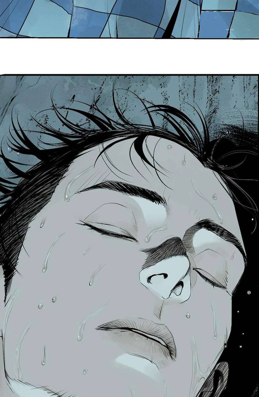 Sở Ô Chapter 16 - 46